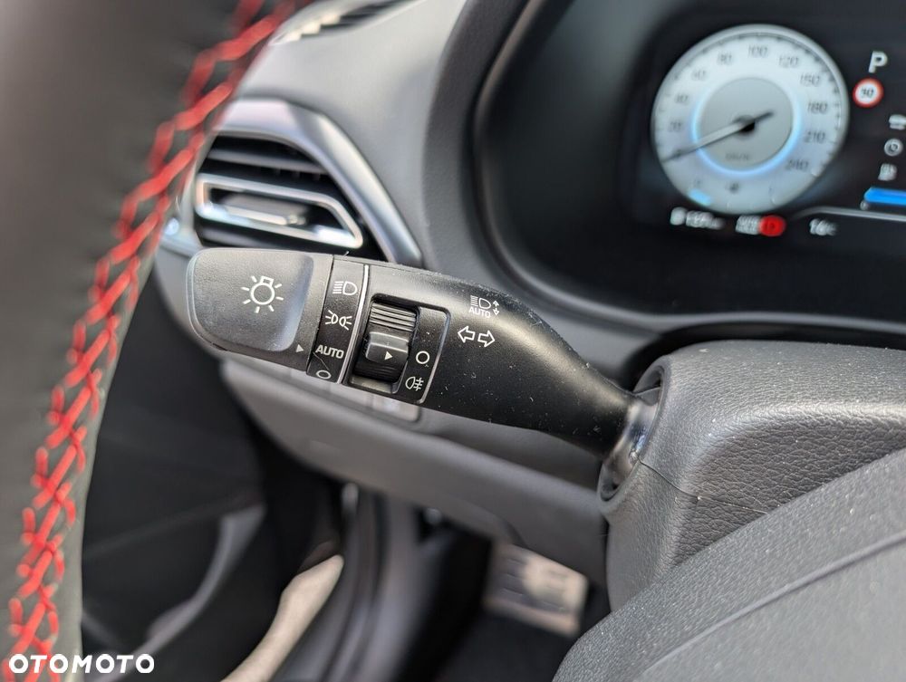 Hyundai i30 - 20