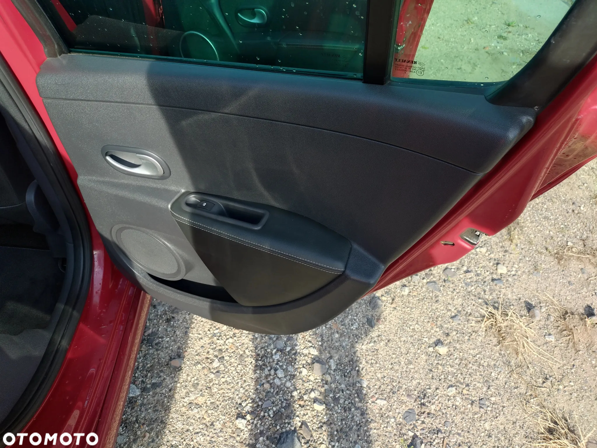 Renault Clio 1.6 16V 130 GT - 34
