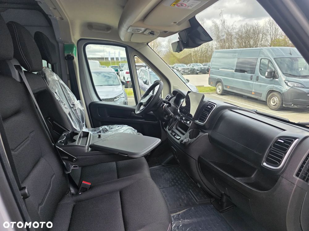 Citroën Jumper - 17