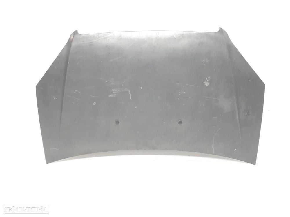 CAPÔ FIAT I DOBLÒ 119 - 1