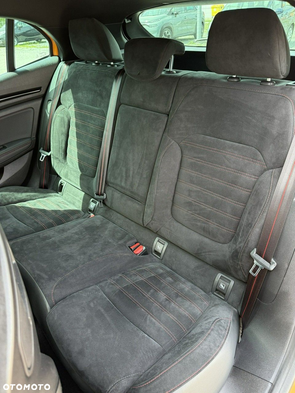 Renault Megane - 16