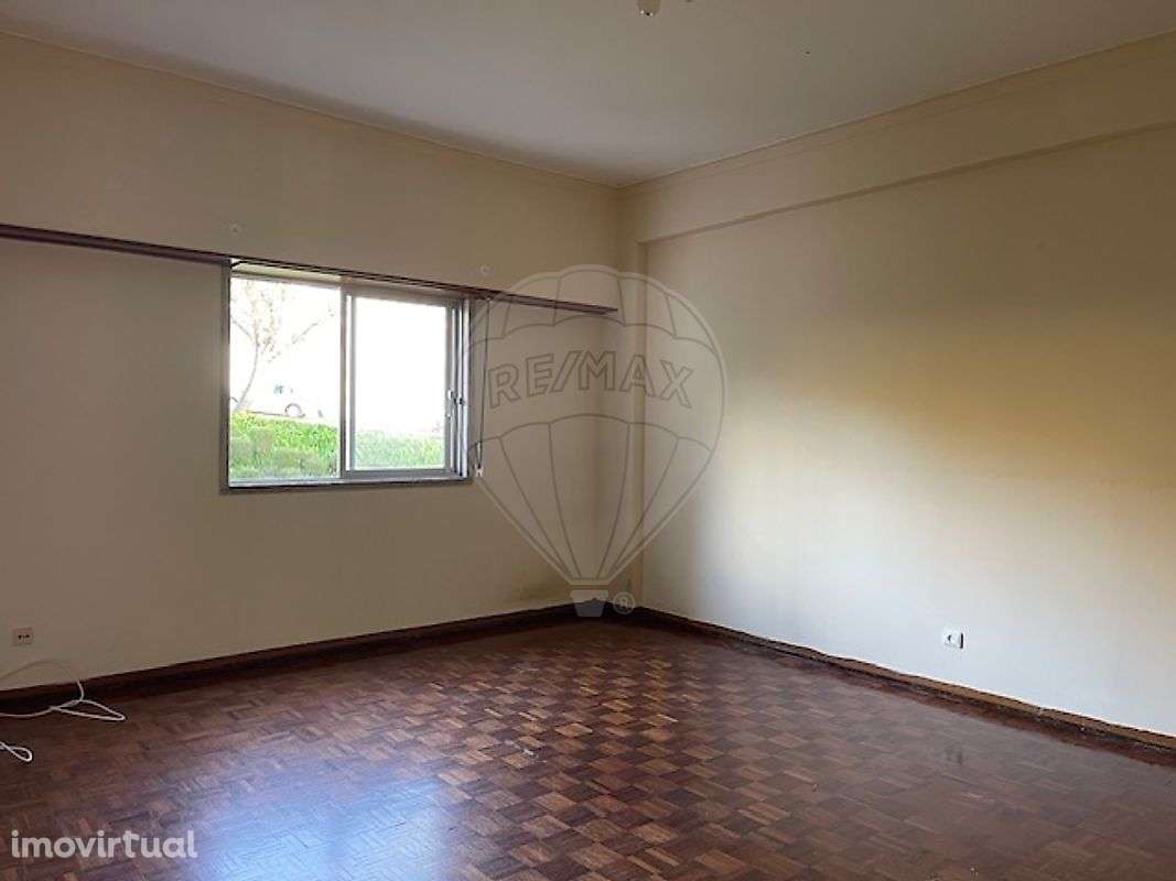 Apartamento T3 para arrendamento - Grande imagem: 4/8