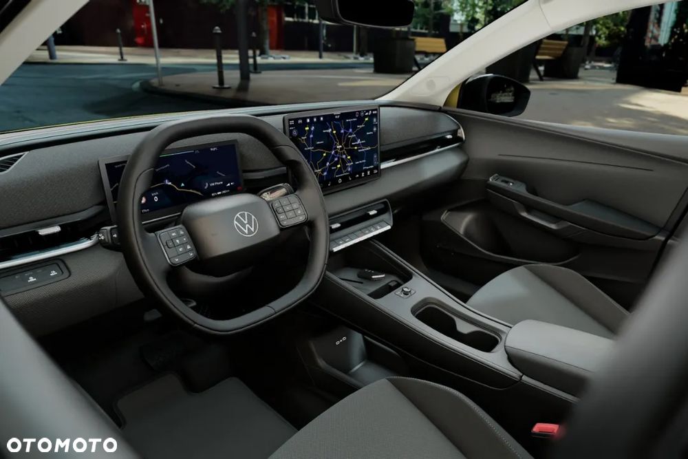 Volkswagen ID. Polo - 10