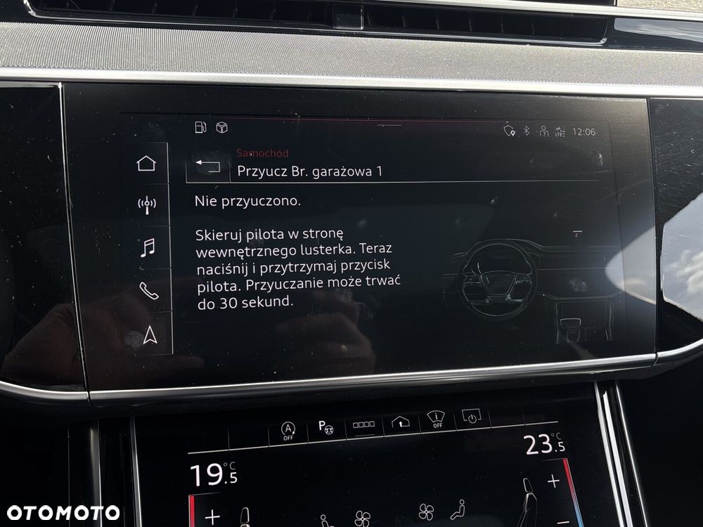 Audi A8 - 29
