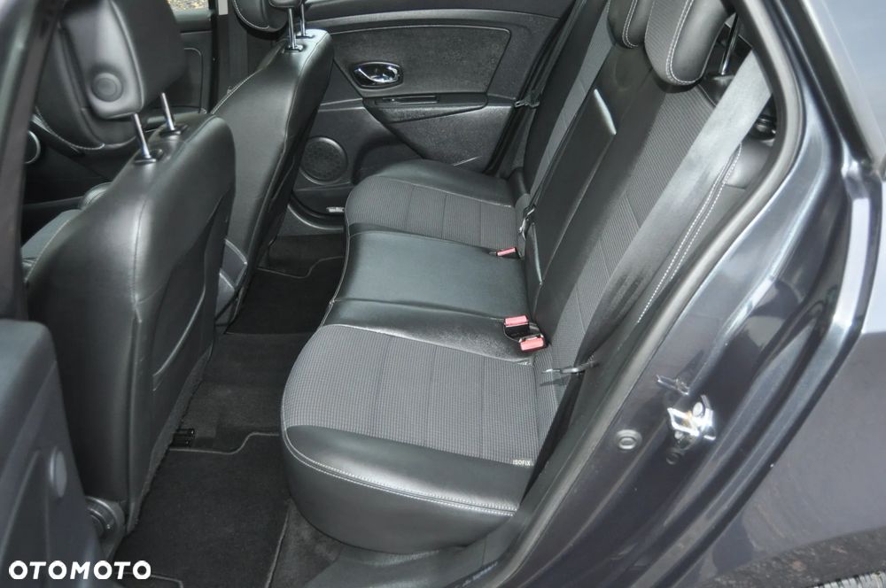 Renault Megane - 9