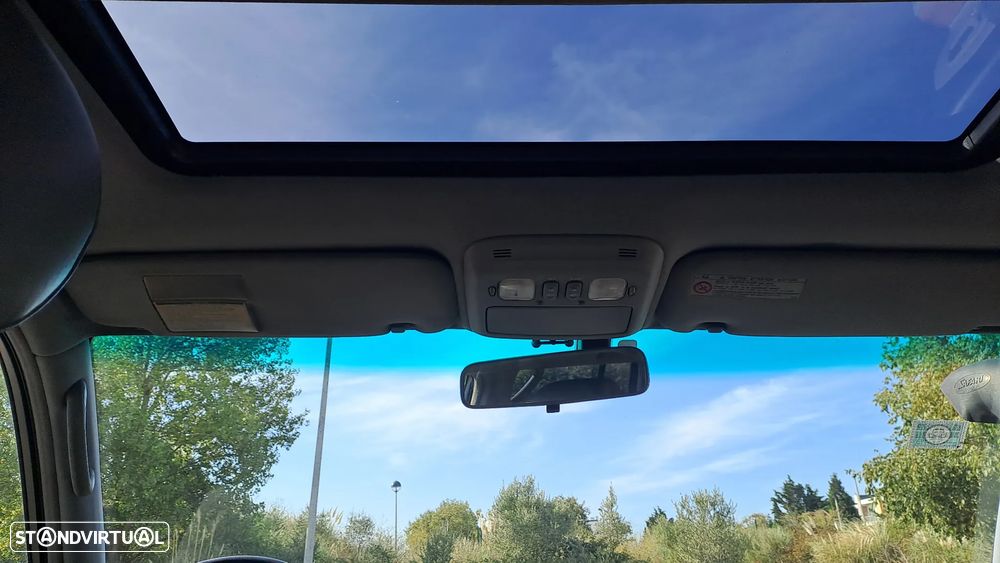 Toyota Land Cruiser 4.2 D CA - 29