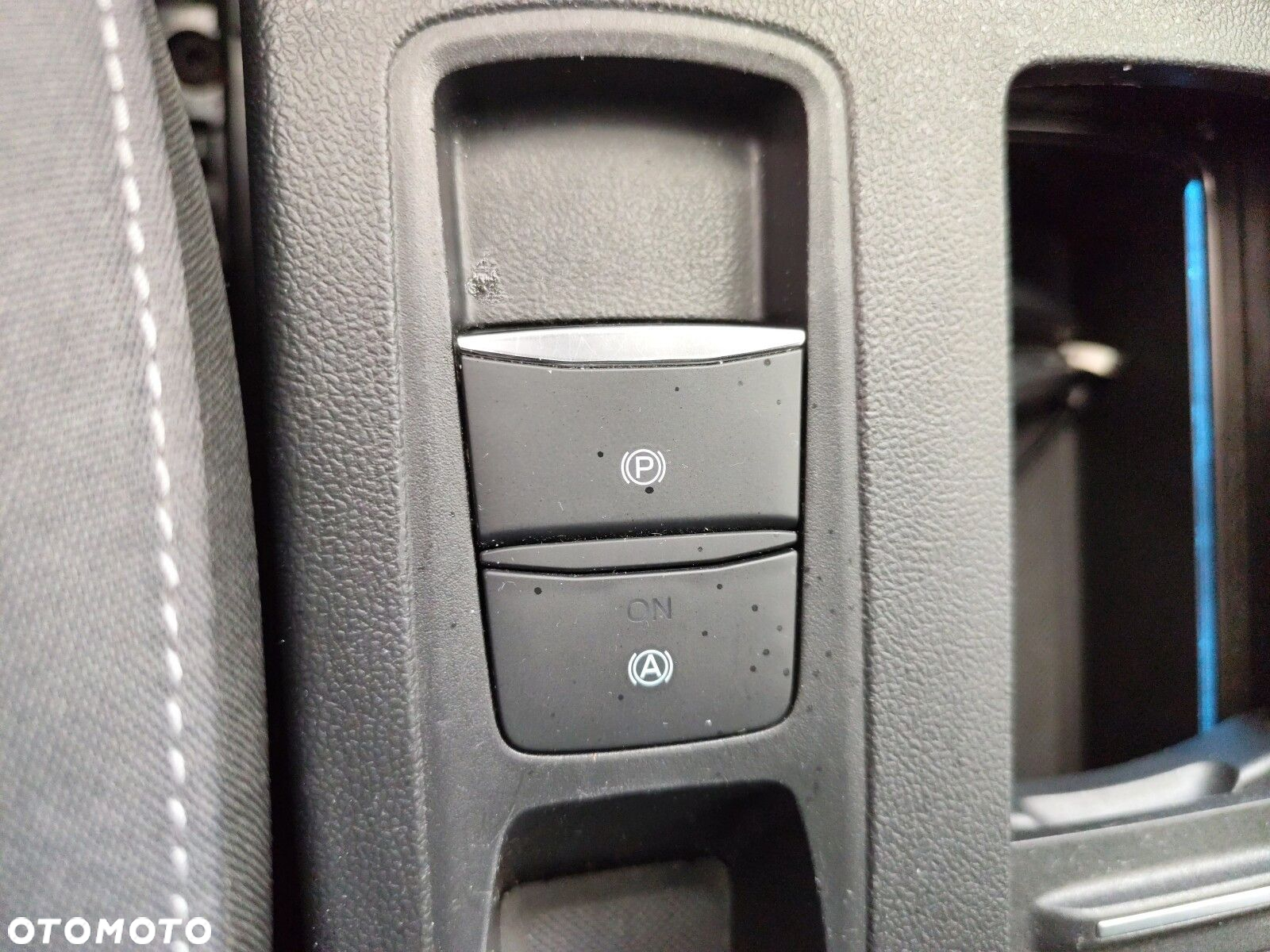 Ford Focus - 24
