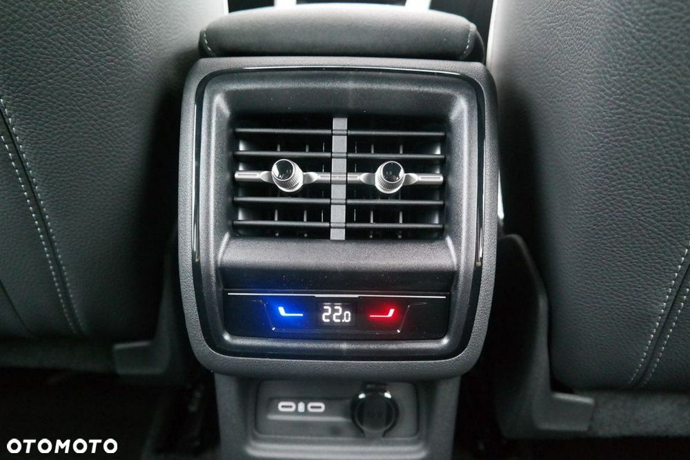 Skoda Kodiaq - 29