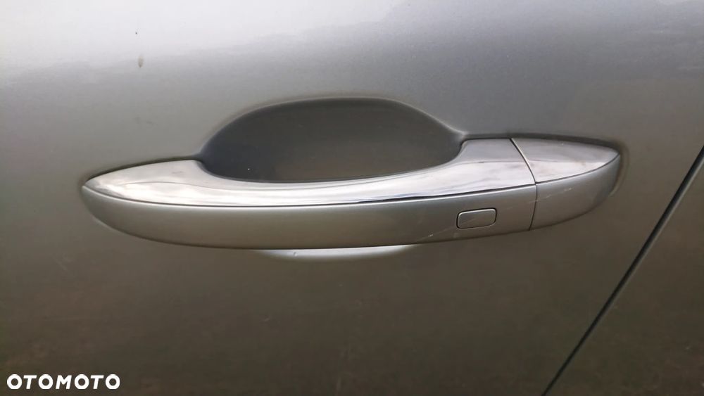 Renault Megane - 4