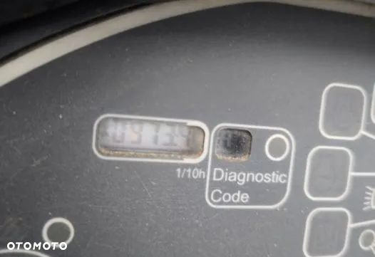 Hamm Walec Hamm HD 8 VV  , 2013 rok - 12