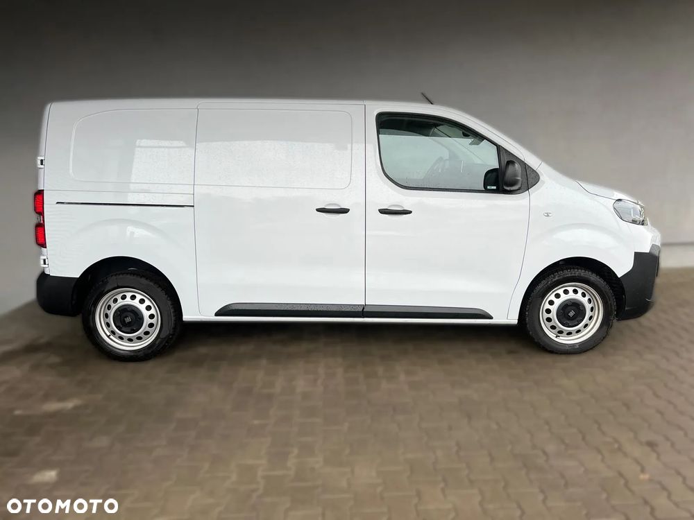 Fiat Scudo - 12