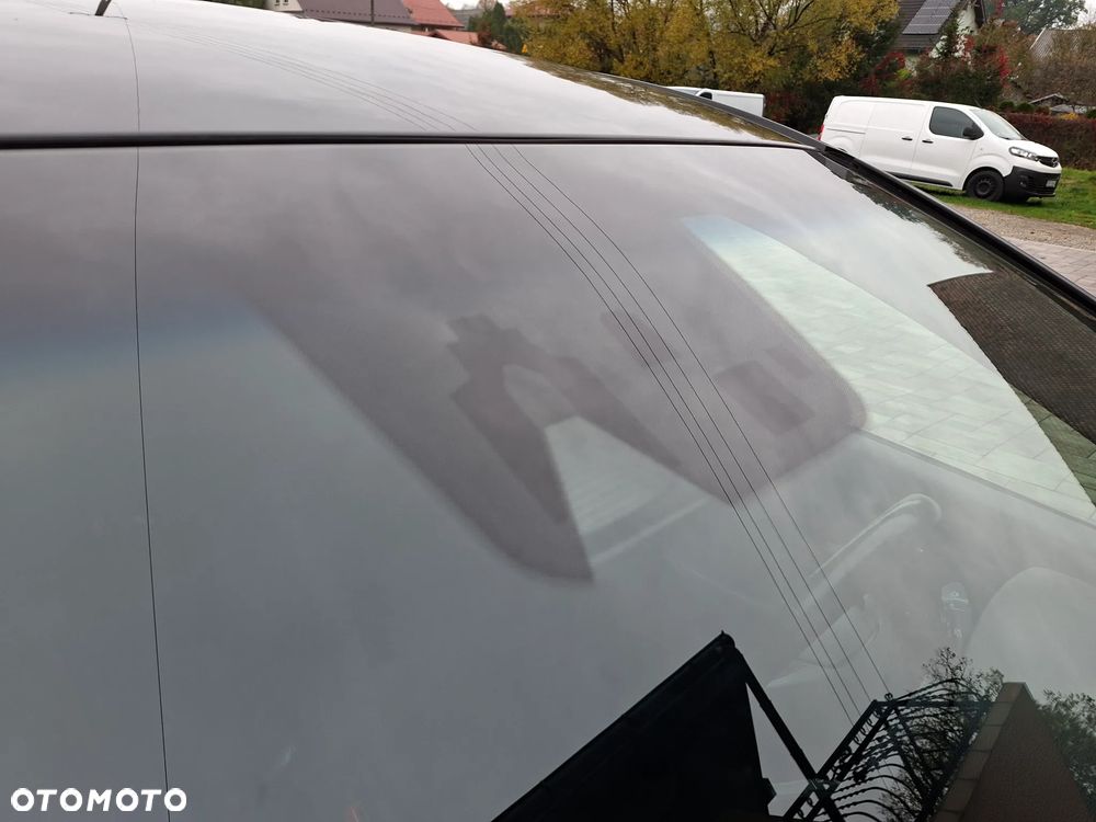 Hyundai i30 - 38