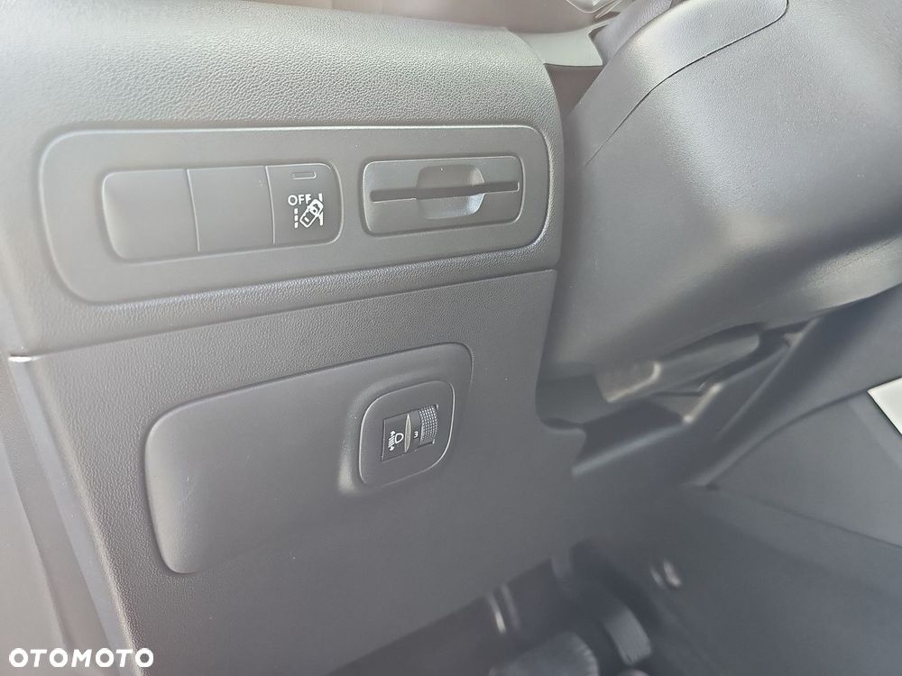 Citroën C3 Aircross - 27