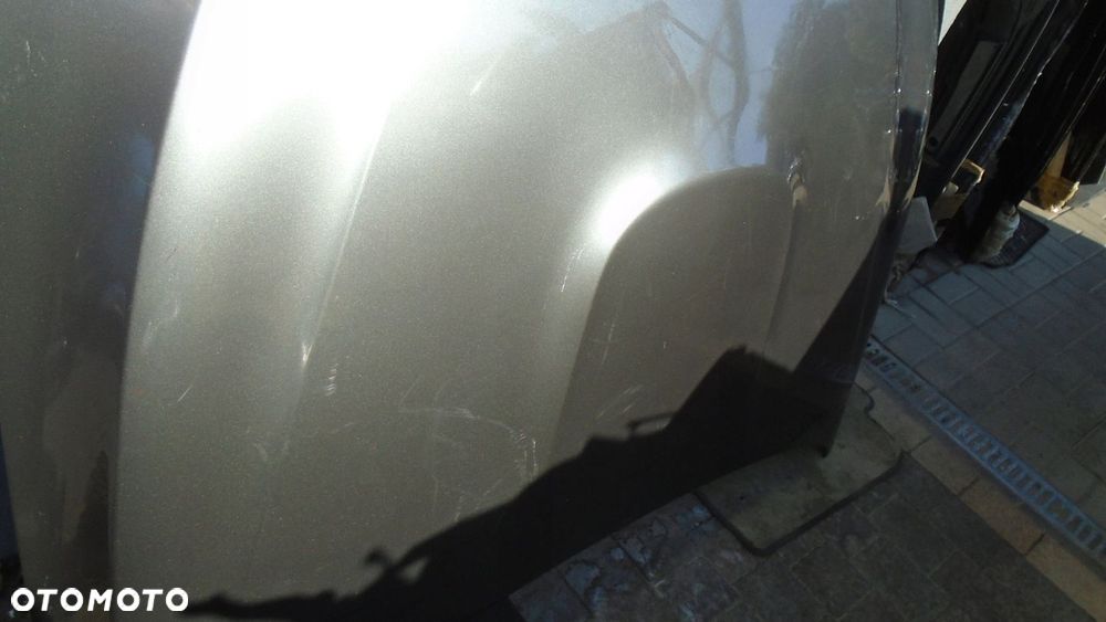 BMW M4 M3 F82 F83 F80 MASKA GREY ORG - 2