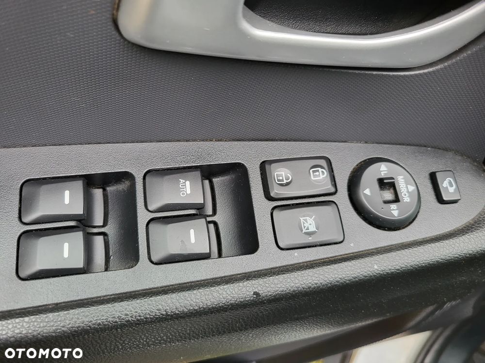 Kia Sportage 2.0 CRDI L AWD - 16
