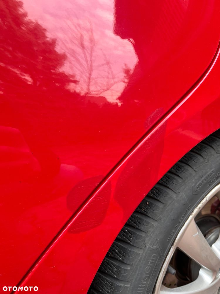 Alfa Romeo Giulietta 1.8 TBi 16V Quadrifoglio Verde - 15