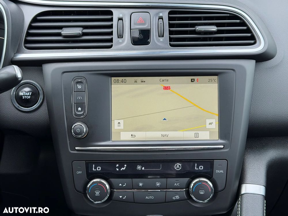 Renault Kadjar 1.5 DCI EDC Intens - 21