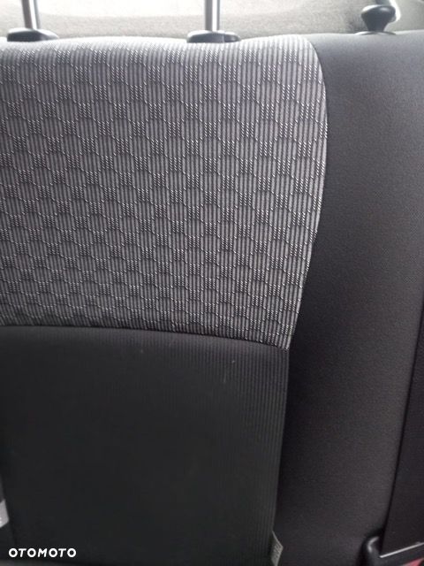 Toyota Yaris 1.0 Active - 6