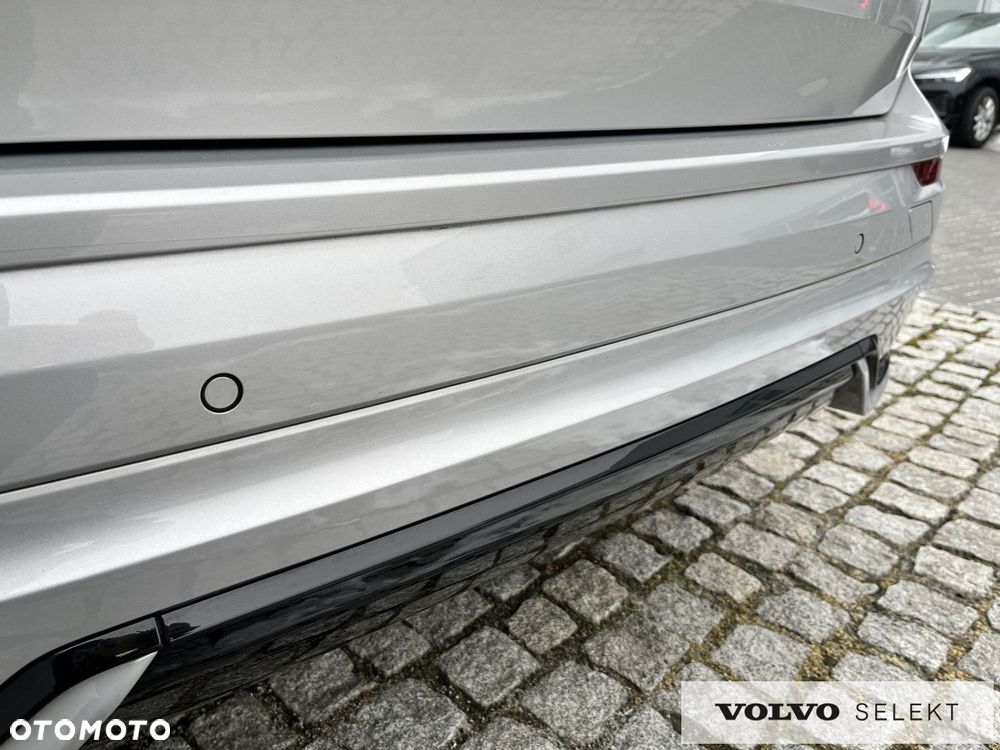 Volvo XC 60 - 12