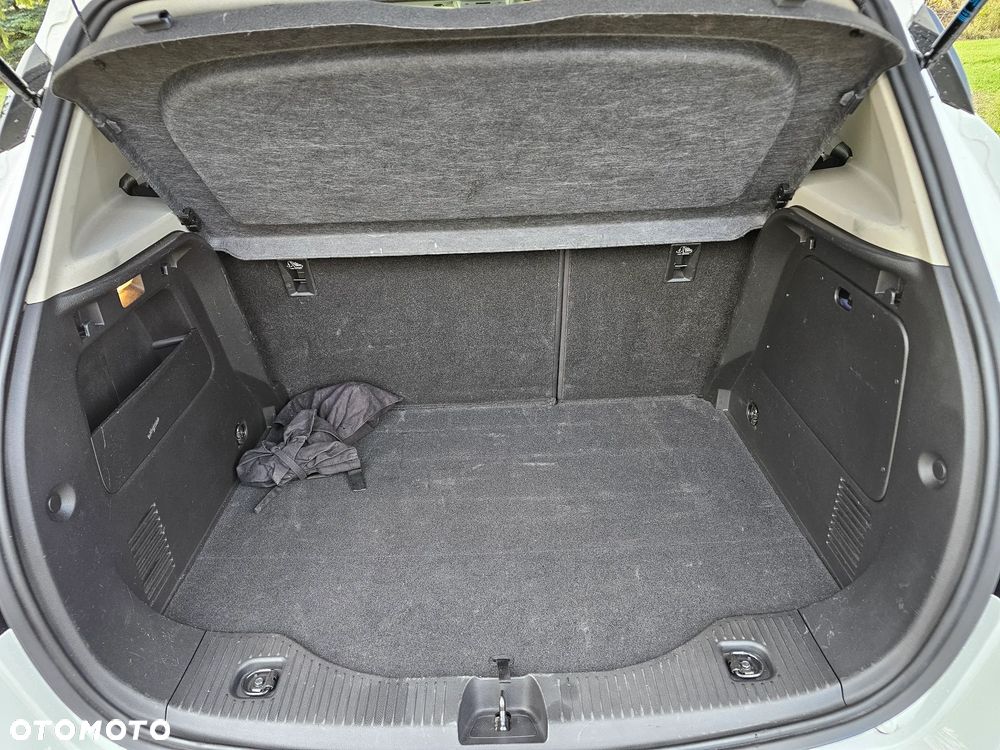 Opel Mokka X - 19
