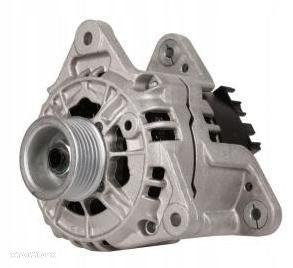 CA1037 ALTERNATOR FORD ESCORT / 1.4 1.6 1.8 - 1