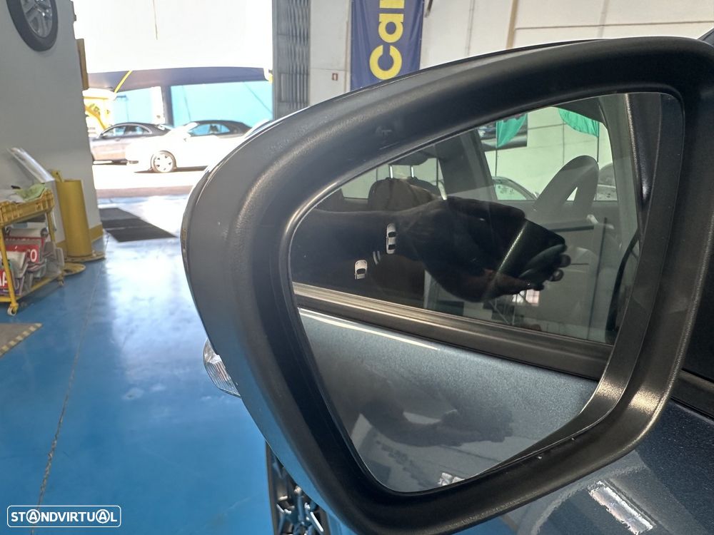 Ford Kuga 1.5 EcoBoost ST-Line - 14