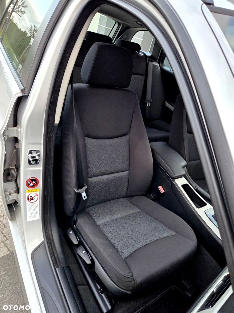 BMW Seria 3 - 19