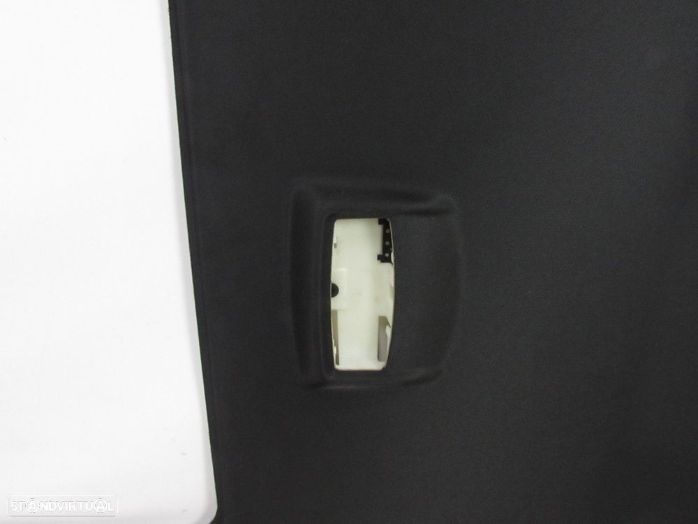 Forro/ Cúpula Tecto SEMI-NOVO/ ORIGINAL BMW 3 (F30, F80) 51447313593 - 2