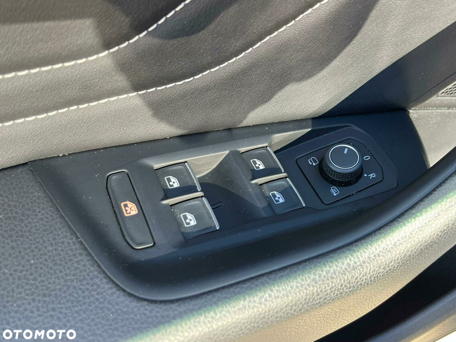 Volkswagen Arteon 2.0 TSI R-Line DSG - 14
