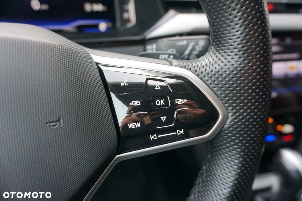 Volkswagen Arteon 2.0 TDI Elegance DSG - 14