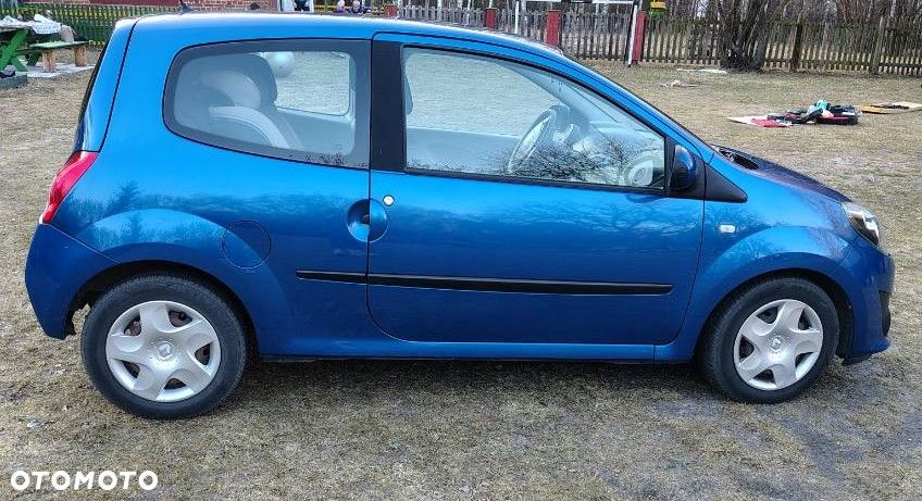 Renault Twingo - 7