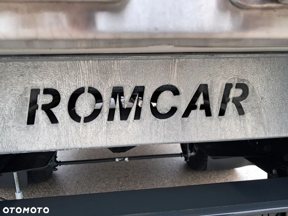 Iveco 50C18 Chłodnia Thermo-King 8-palet Salon Polska - 27