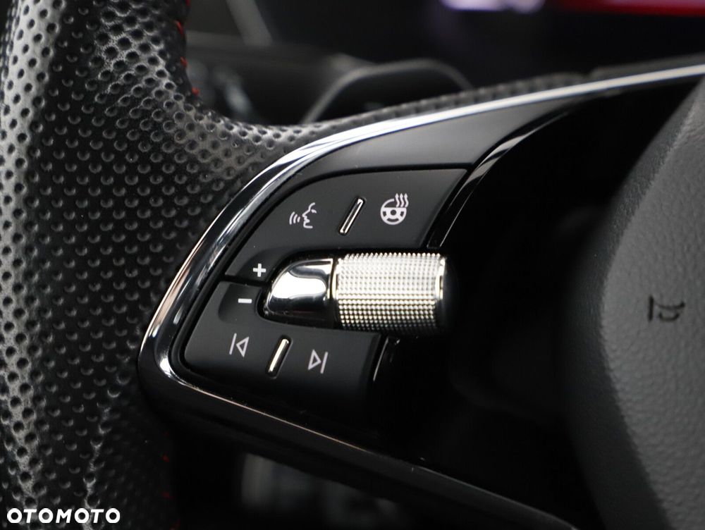 Skoda Octavia 2.0 TDI RS DSG - 15