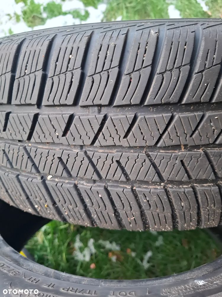 Seat Altea 1.6 Style - 8