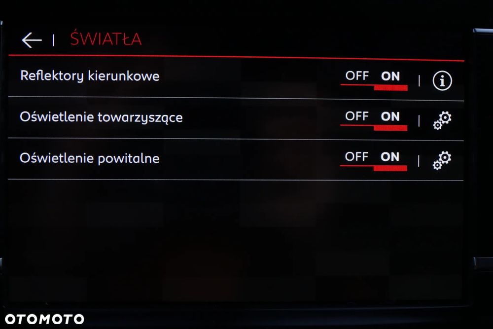 Citroën Jumpy 2.0 150KM 3-osobowy LONG + faktura VAT 23% - 18