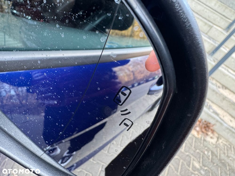 Ford Focus 2.0 TDCi ST - 35