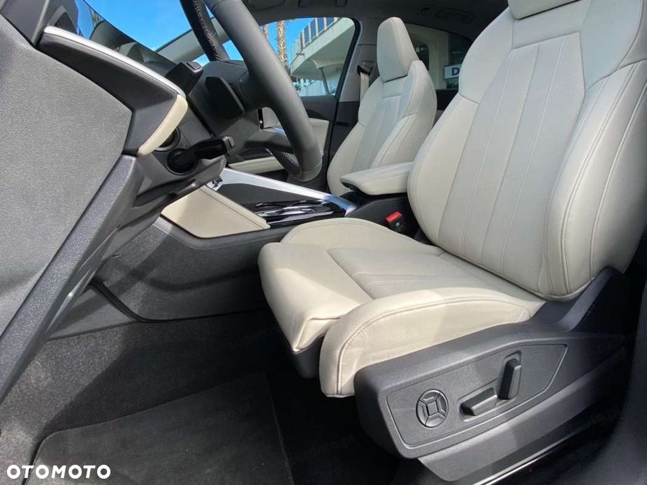 Audi Q5 Sportback 40 TDI mHEV Quattro S Line S tronic - 6