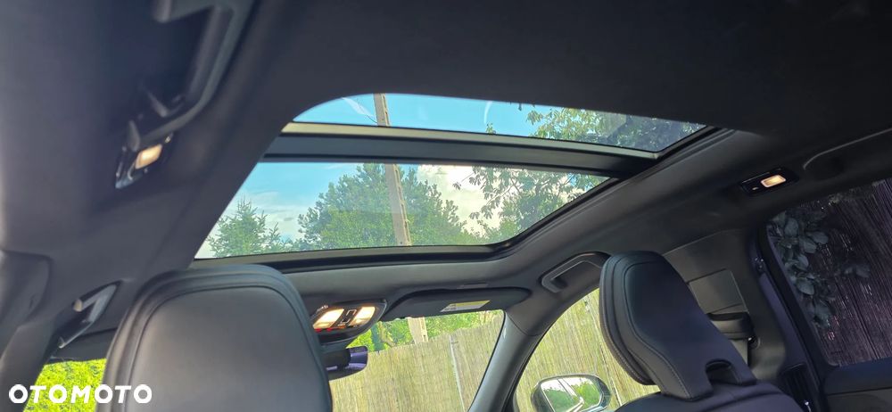 Volvo S60 - 15