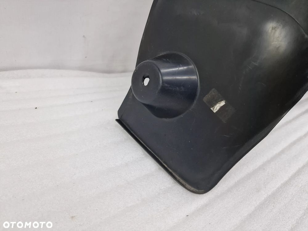 HYUNDAI KONA I LIFT 20- LEWE NADKOLE TYLNE TYLNIE TYŁ , NR 86824-DD000 + 86826-DD000 , NR AUKCJI N723 - 2