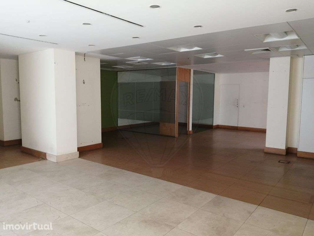 Loja  para venda - Grande imagem: 5/16