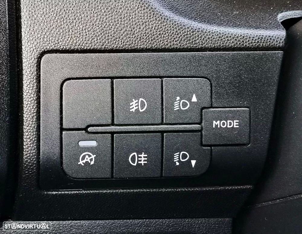 Peugeot Boxer L2H2 335 2.0 Bluehdi - 20