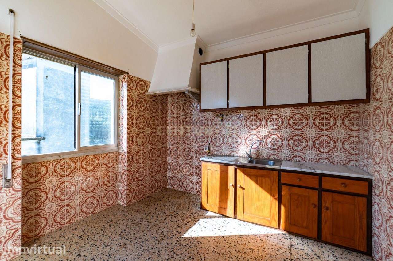 Apartamento T2 - Arrendamento - Grande imagem: 5/30