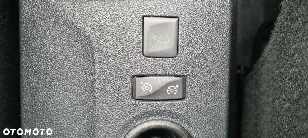 Renault Captur (ENERGY) TCe 90 INTENS - 31