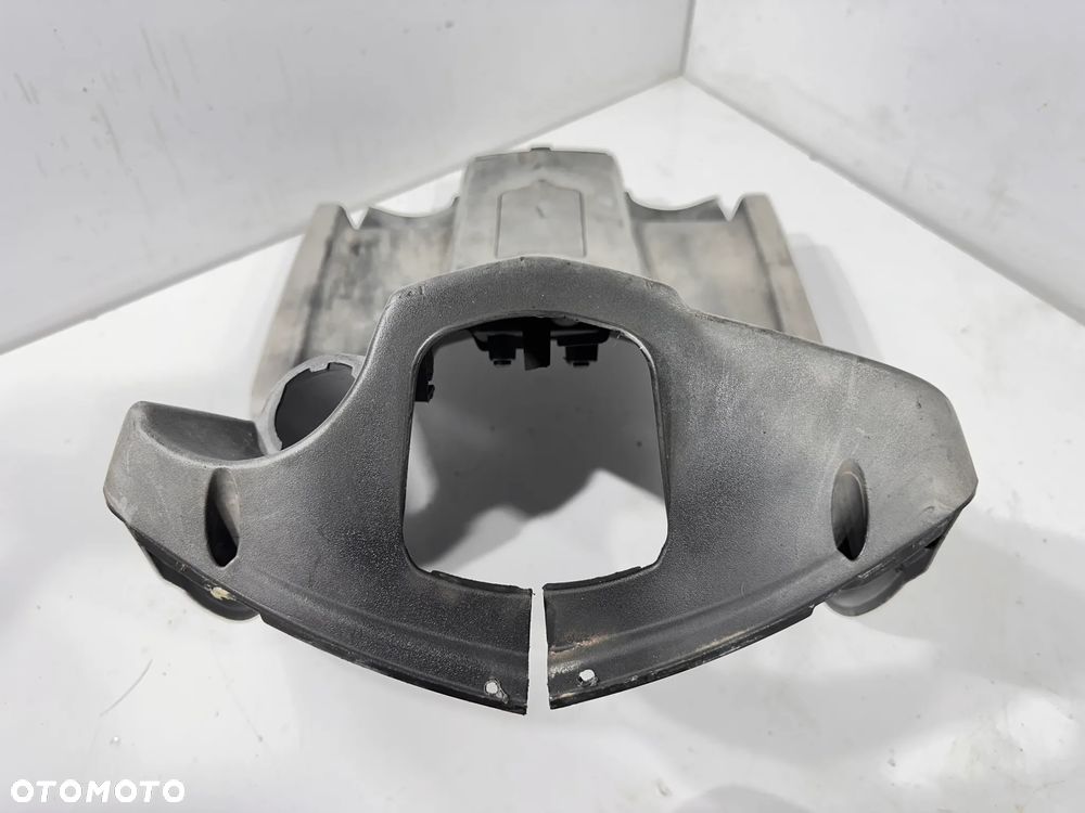 Kokpit Peugeot Speedfight III - 4