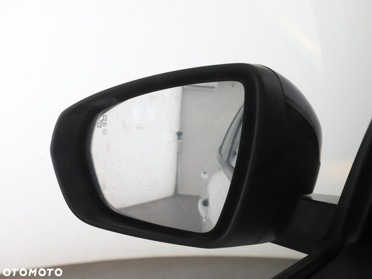 Peugeot 3008 1.2 PureTech Allure S&S EAT6 - 37