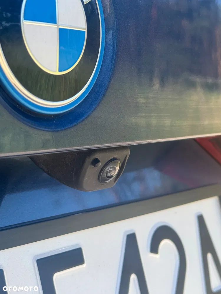 BMW X1 - 14