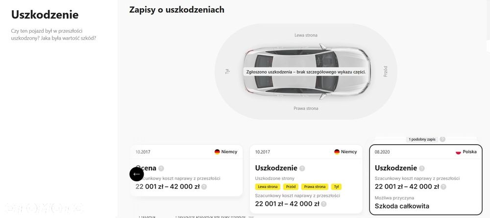 Suzuki SX4 1.6 VVT 4x2 Comfort Dance - 8
