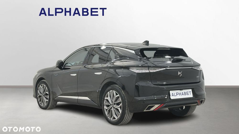 DS Automobiles DS 4 1.2 PureTech Trocadero - 3