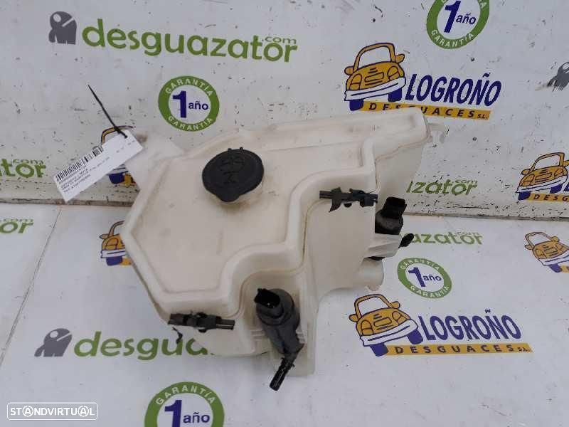 DEPOSITO LIMPA VIDROS BMW SERIE Z4 ROADSTER E89 - 1
