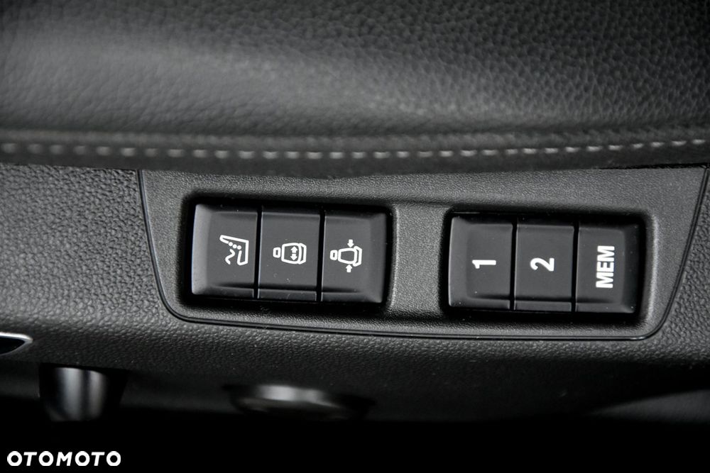 Opel Insignia 1.6 Innovation - 25